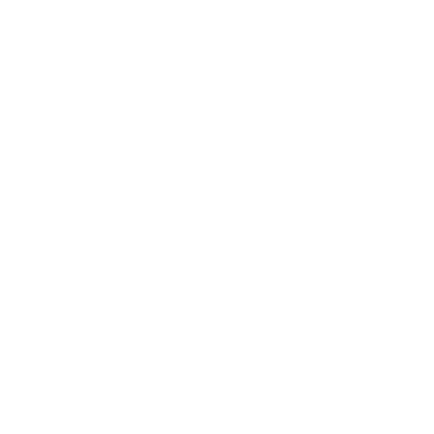 Апарт отель Виктория Санкт-Петербург Большая Морская